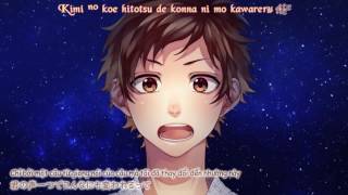 [Link bên dưới] Daikirai na hazu datta - Miku, gumi/ Nogizaka46 (Vietsub)