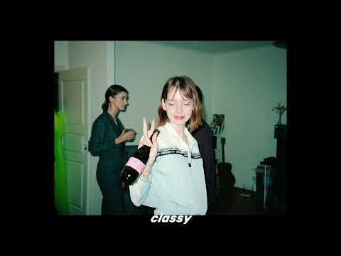 Black Keusen - Teach Me How to Dougie [FREE DOWNLOAD]