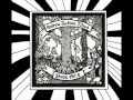 Ghost Mice-This Heart Of Mine.wmv