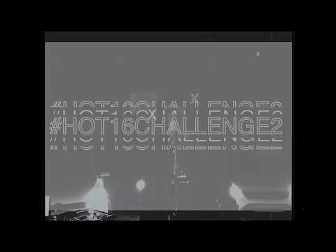 kedzior #Hot16Challenge2 (Prod. by Lezter)