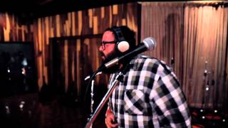 Download lagu Zeta / No Somos Marineros - Split: Voces Del Nuevo Continente mp3 Download lagu Zeta / No Somos Marineros - Split: Voces Del Nuevo Continente mp3