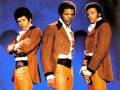 DON'T THROW IT ALL AWAY - Delfonics Vs Stacy Lattisaw