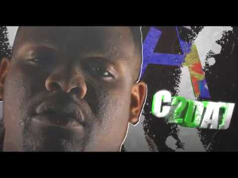 Dyvurse Feat. C2DAJ x IGoByThaKid - Tear It Up #ShotByNathanJTV