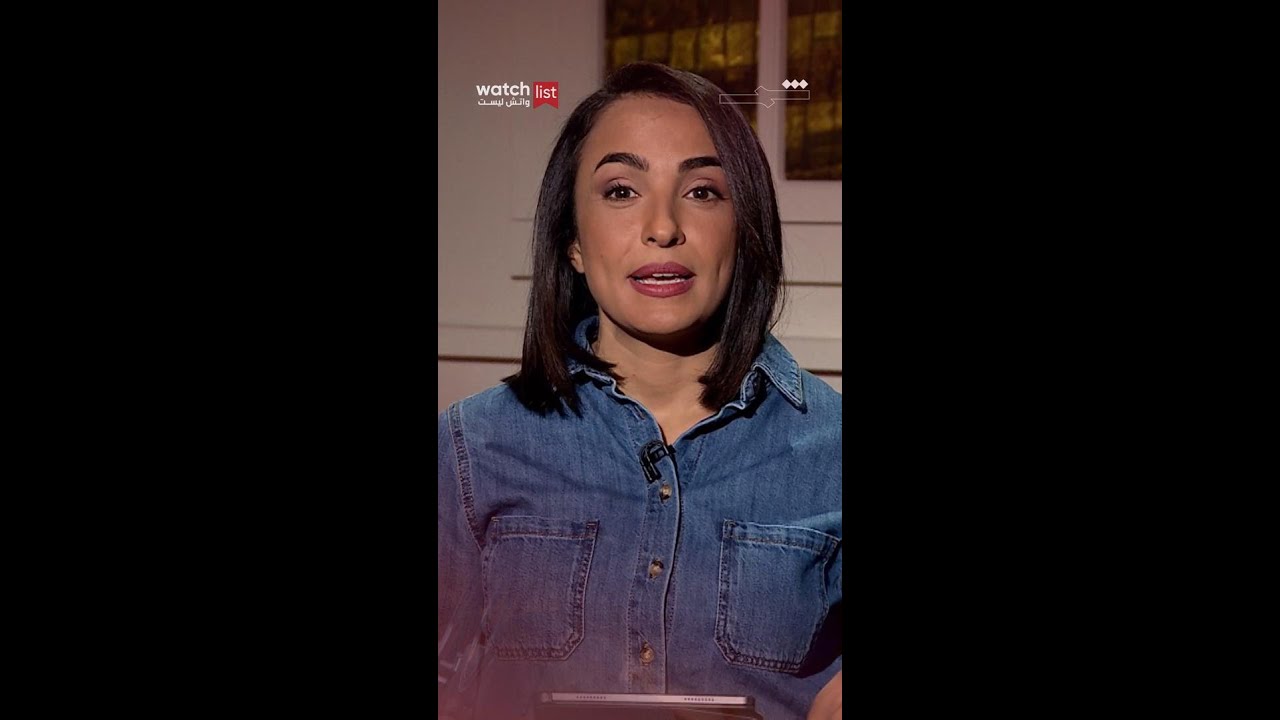 فيديو | Eat Pray Love… رحلة البحث عن الذات