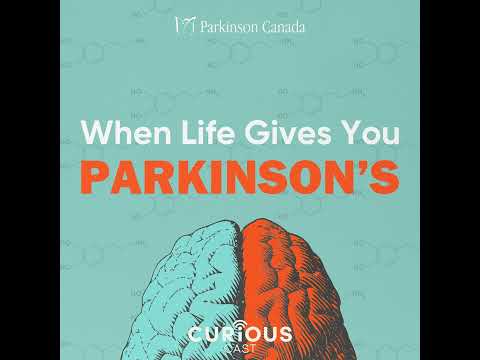 Parkinson’s is an Extreme Challenge | 6
