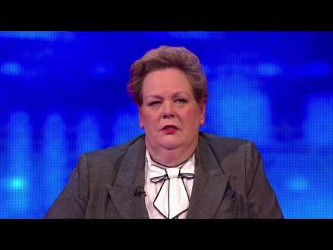 The Governess Offers Owen £32,000 - The Chase