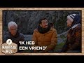 Dotan open over liefdesleven | Waar is De Mol?