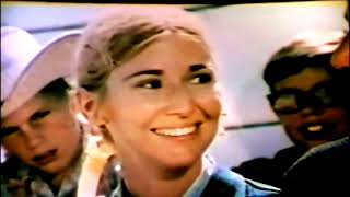 Brooklyn Bridge - Worst That Could Happen (1968-69), featuring Charlotte Stewart