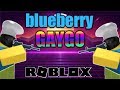 Blueberry Gaygo Blueberry Faygo Parody