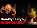 SML Movie Brooklyn Guy S Nightmare