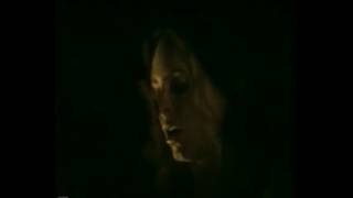 Chris Norman-Christmas Song