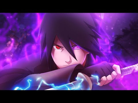 SATCHEL VI & MOYTANIC - SOUL KEEPA (Prod. SHADXWEVIL)