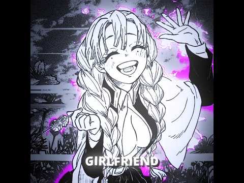 The hunters' boyfriends ☠️🔥 #demonslayer #kny #foryou