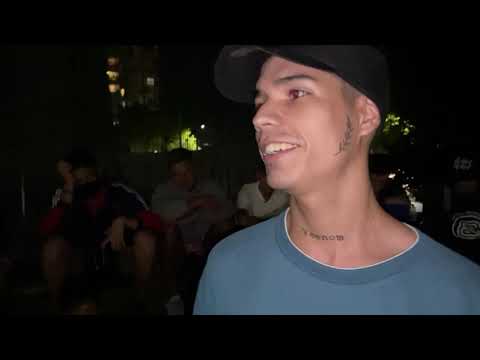 NACCO vs KARDIA | Final Italia Free B5C