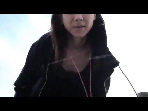 Thumbnail for "Unbelievable Psycho Boy" Annie Hardy & the Psychos (Official Music Video) by Magic!