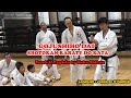 Gojushiho Dai Shotokan Karate Do Kata Teach By Naka Shihan