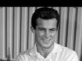 Bob (Robert) Conrad - Bye Bye Baby - MisterCanning Bob (Robert) Conrad - Bye Bye Baby