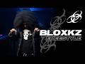 Bloxkz True Story Part 1 Doomsday Freestyle