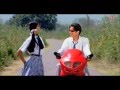 Pyar Karne Wale Kabhi Darte Nah Jab Hum Jawan Honge Anuradha Paudwal YouTube