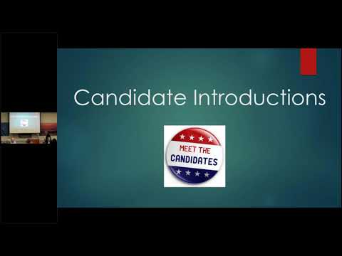 https://www.seapinesliving.com/property-owners/news-announcements/community-videos/meet-the-candidates-video/