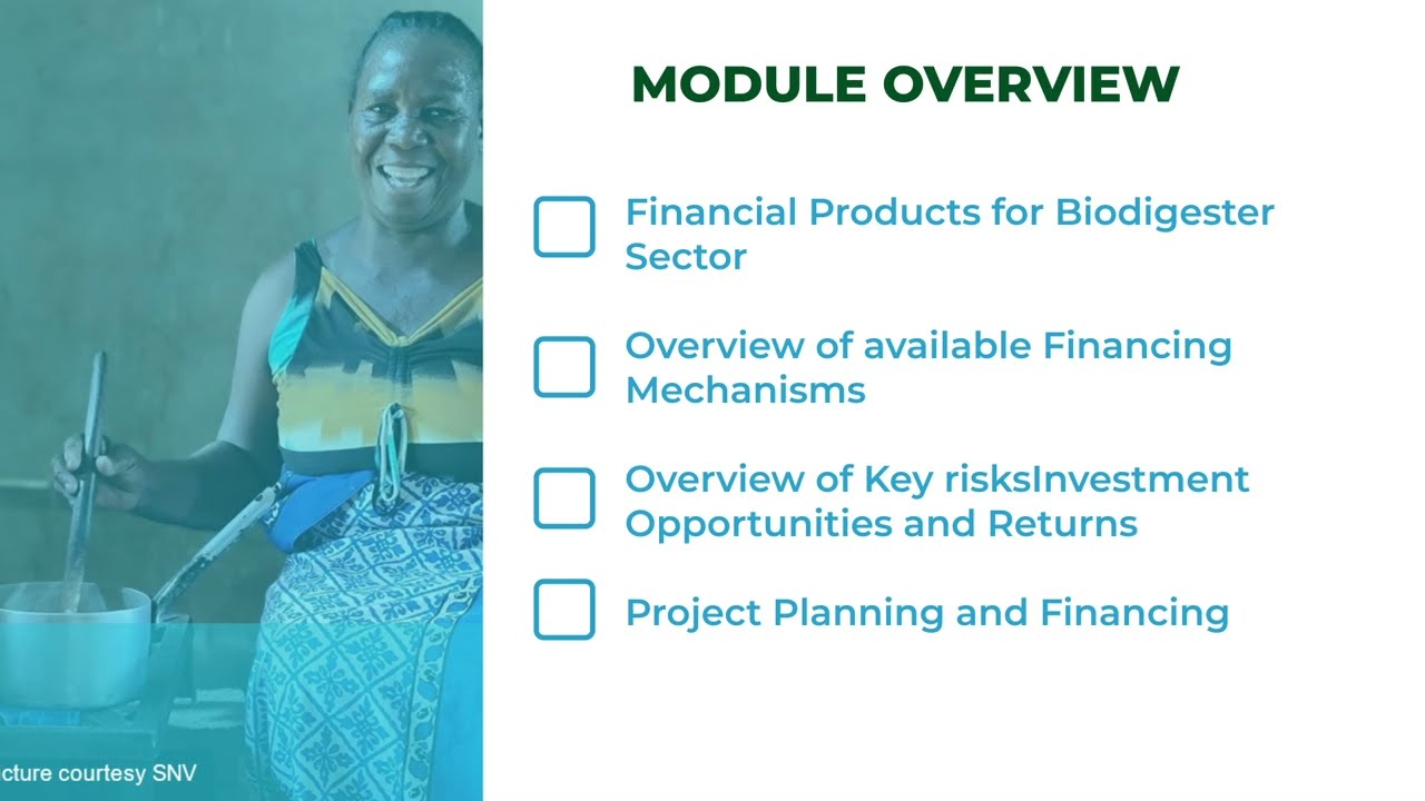 Financial instruments and mechanisms