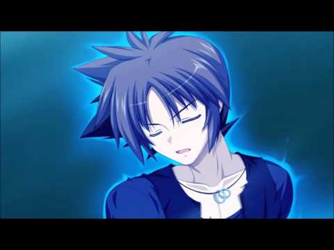 fortissimo EXS//Akkord:nächsten Phase Gaia:Uranus - Reiji vs. Loki Preview