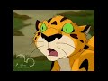 Tarzan And Jane Full Movie Cartoon Entertainment Forever