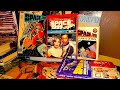 Space 1999 Comic Books Space 1999 Novels Space 1999 Collection