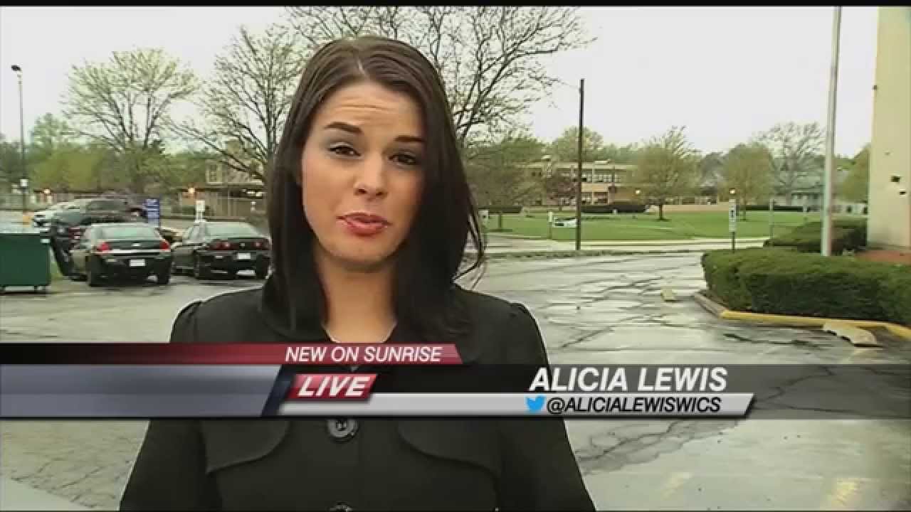 IEMA Hosts First Ever Prepare-A-Thon