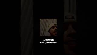 It’s Yourz 🌍 Choppin up Soul Samples.