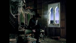 Tim McGraw - Please Remember Me (Official Music Video)