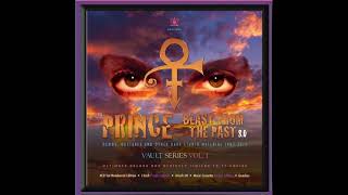 Prince  When The Lights Go Down (Promo Edit) Unreleased Mix
