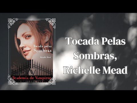 video thumnail