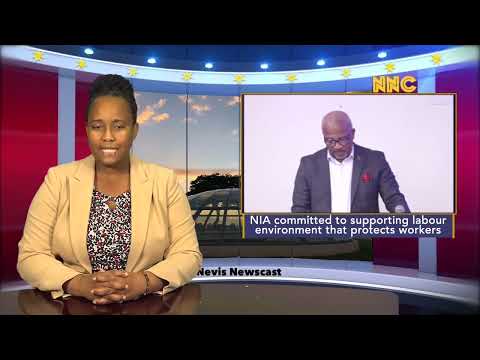 NNC Local September 29, 2026