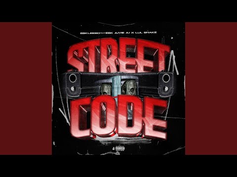street code