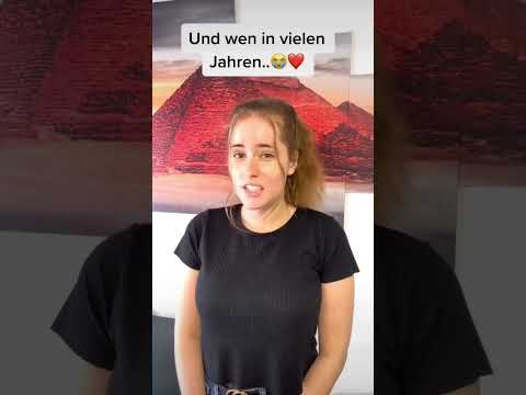 I love Disch…😳😂 | Mosalem66 #shorts