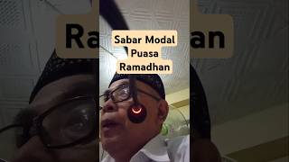 Download lagu Sabar mp3