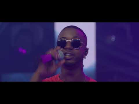 Swing do T10 -   Tá Pedindo Toma ( Audiovisual 2021)