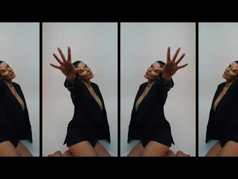 Avra & Ida Long - Losing Control (Lipsync video)