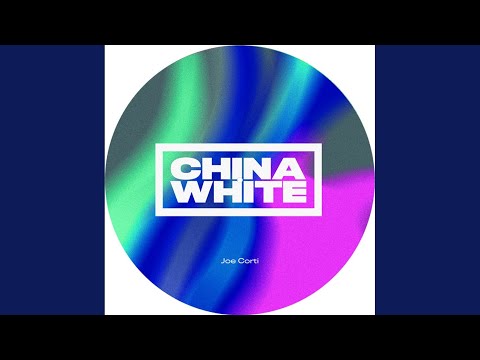 Move Your Seat (Original Mix)