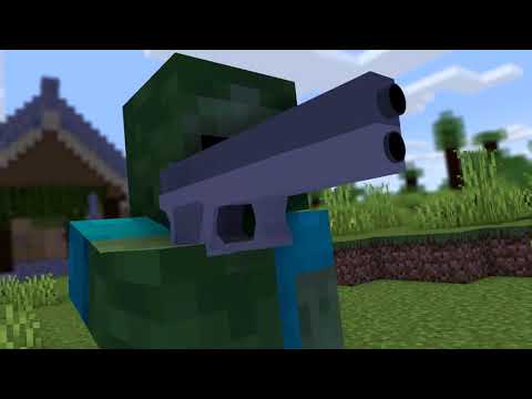 MONSTER SCHOOL: POOR BABY SADAKO BAD MOTHER LOVE