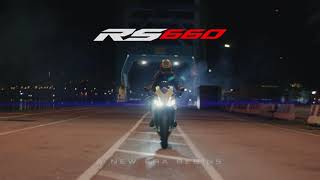 Re: [情報] APRILIA RS660  新色釋出