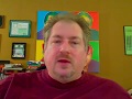 Episode 121 Open Sesame