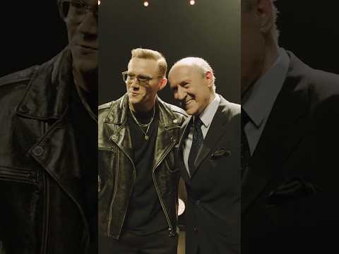 Mrozu 🦋🦋🦋🔳🔳🔳🔳🔳 Całkiem Nowa Bajka 17/11/2023 #calkiemnowabajka #kleks #kleksacademy