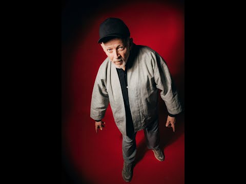 Music and Football 1:1 with Graham Massey - 808 State