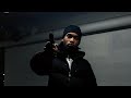 Story Of Thug Life A Short Film