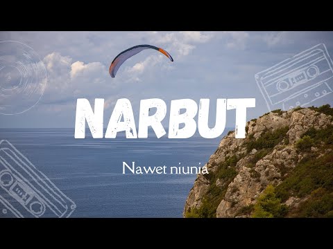 FRS - Nawet niunia ft. Narbut (prod.triazo)