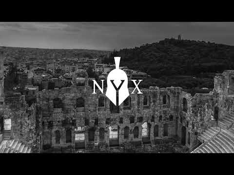 Diplo & Nicky Da B - Express Yourself (Mochakk Remix)