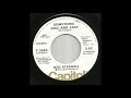 Red Steagall - Something Nice And Easy