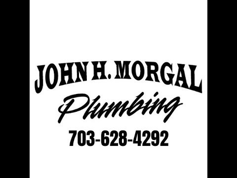 8532 West Oak Pl. Vienna